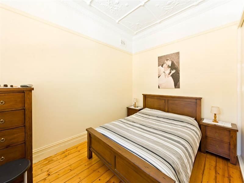 53 Princess Street, Brighton-le-sands NSW 2216