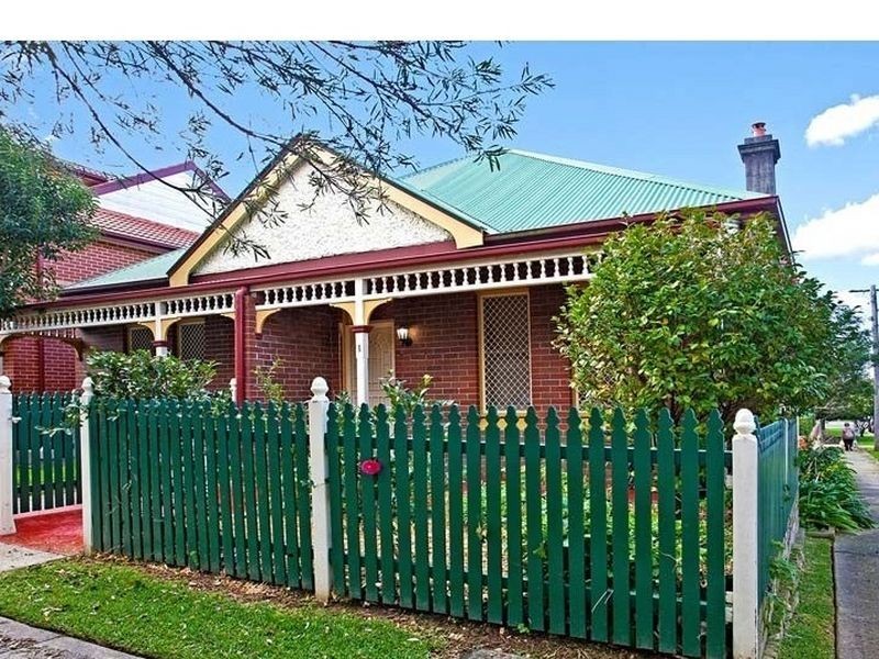 56 Carrington Avenue, Hurstville NSW 2220