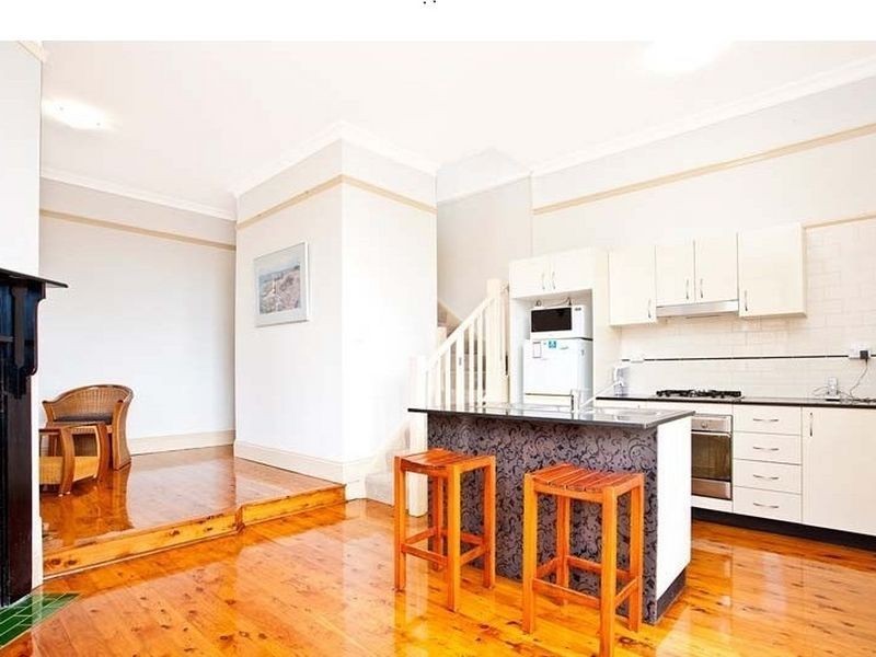 56 Carrington Avenue, Hurstville NSW 2220