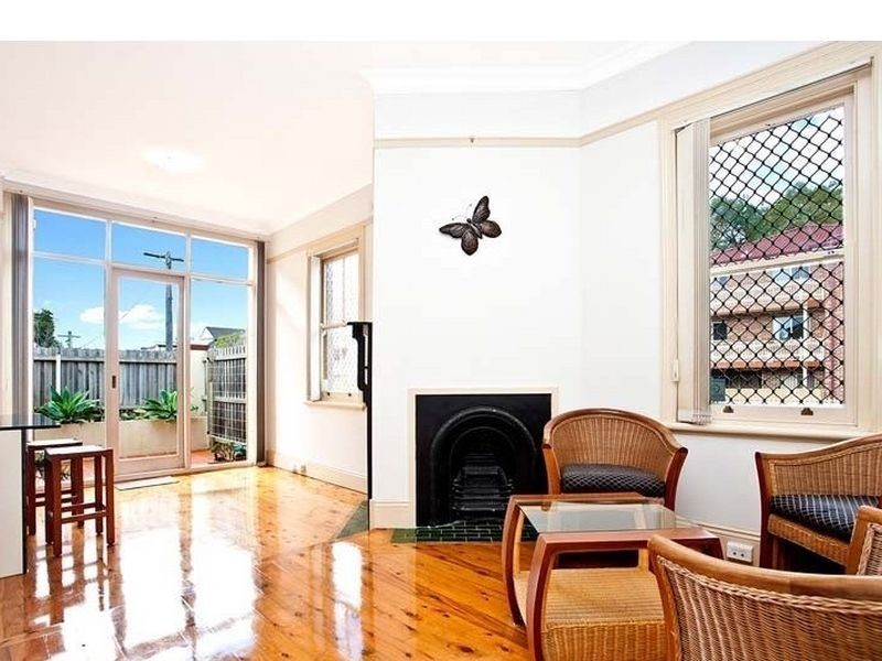 56 Carrington Avenue, Hurstville NSW 2220