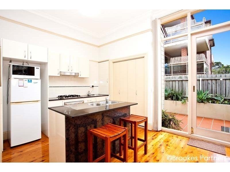 56 Carrington Avenue, Hurstville NSW 2220