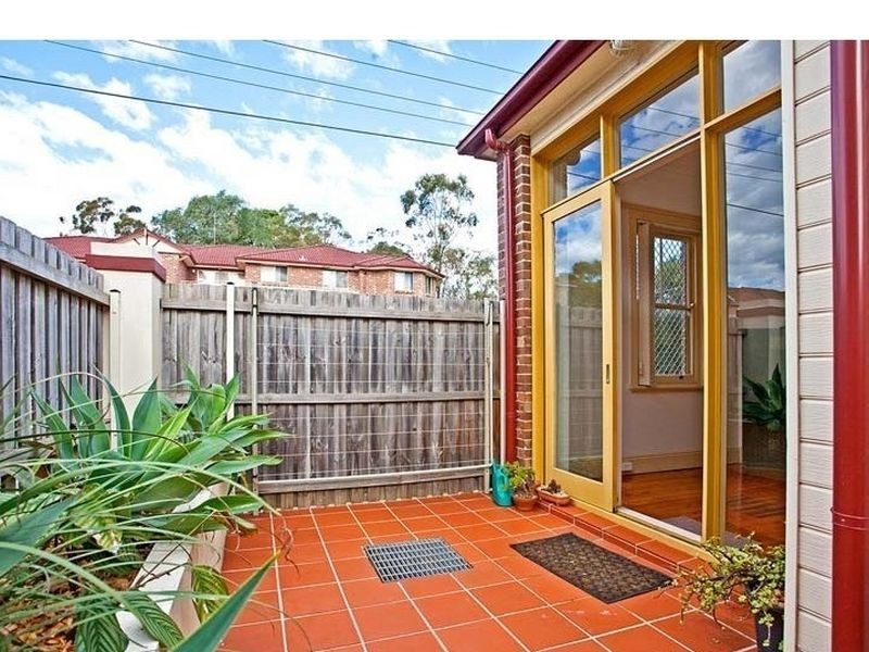 56 Carrington Avenue, Hurstville NSW 2220