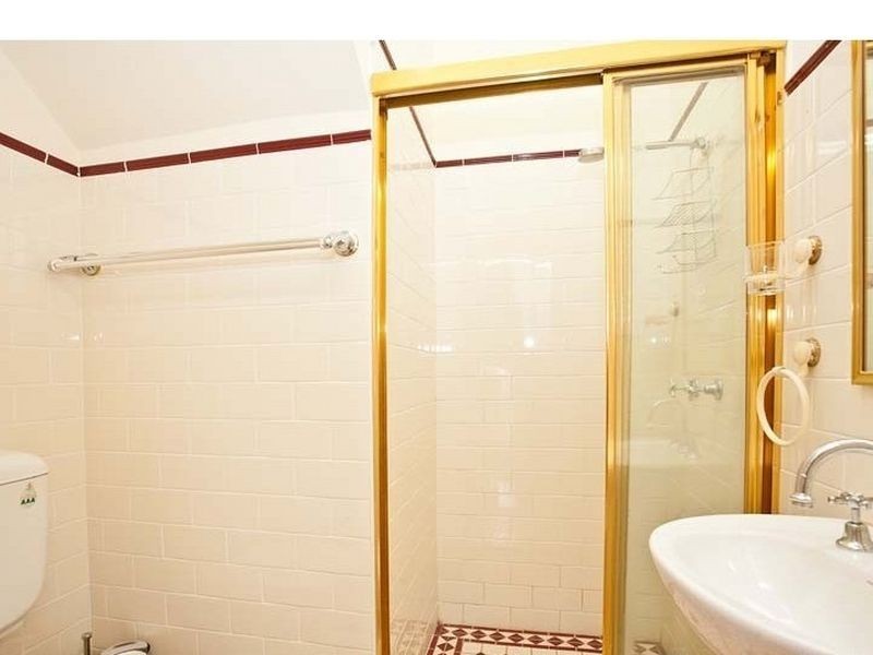 56 Carrington Avenue, Hurstville NSW 2220