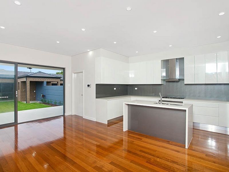 9A Sandringham Street, Sans Souci NSW 2219