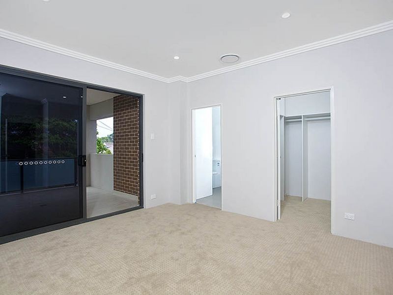 9A Sandringham Street, Sans Souci NSW 2219