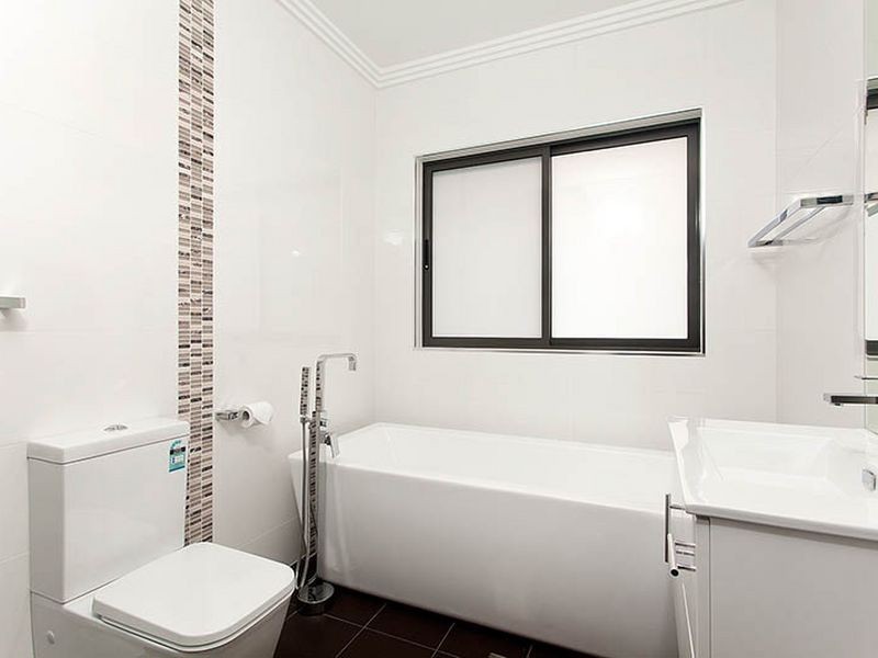 9A Sandringham Street, Sans Souci NSW 2219