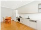 16a Kurnell Street, Brighton-le-sands NSW 2216