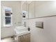 16a Kurnell Street, Brighton-le-sands NSW 2216