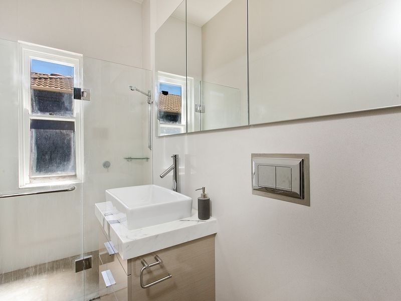 16a Kurnell Street, Brighton-le-sands NSW 2216