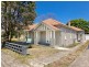16a Kurnell Street, Brighton-le-sands NSW 2216