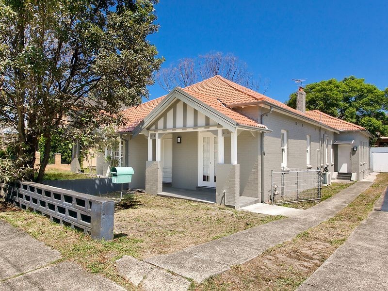 16a Kurnell Street, Brighton-le-sands NSW 2216