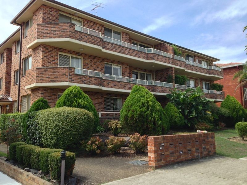 32 Solander Street, Monterey NSW 2217