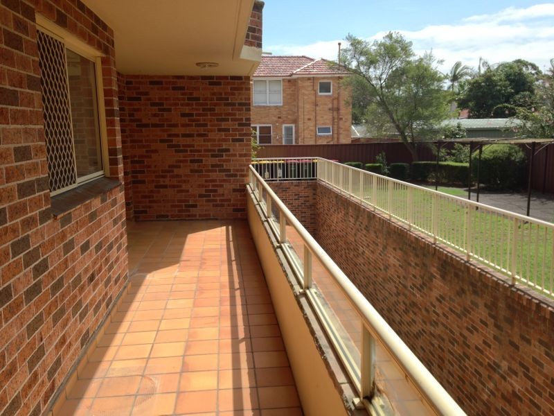 32 Solander Street, Monterey NSW 2217