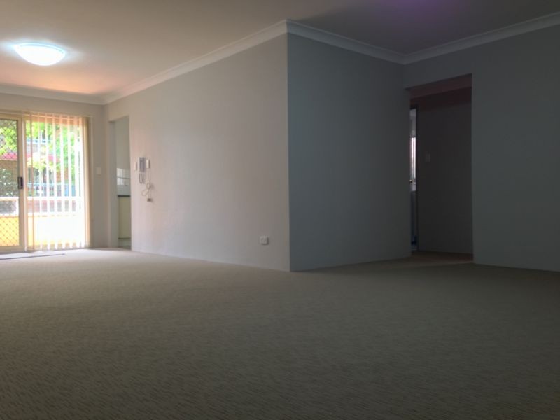 32 Solander Street, Monterey NSW 2217