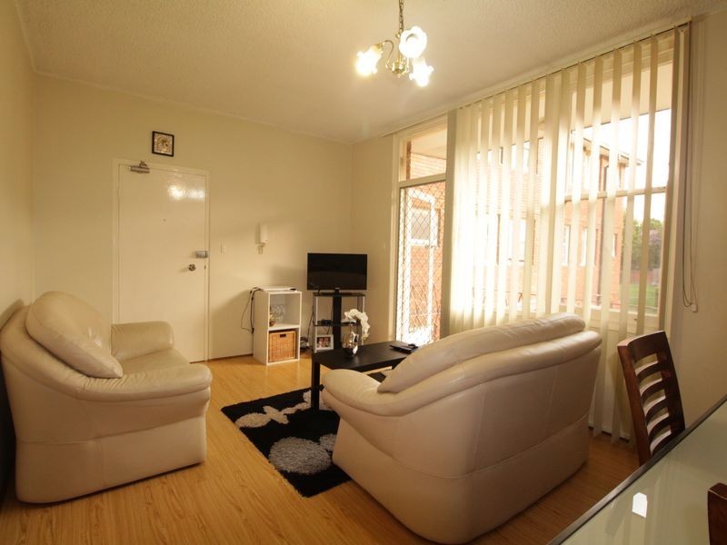 16-20 Warialda Street, Kogarah NSW 2217