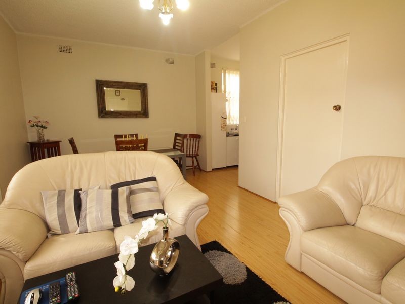 16-20 Warialda Street, Kogarah NSW 2217