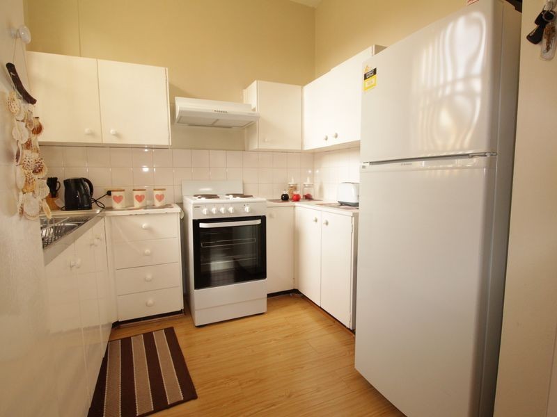 16-20 Warialda Street, Kogarah NSW 2217