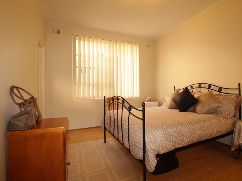 16-20 Warialda Street, Kogarah NSW 2217