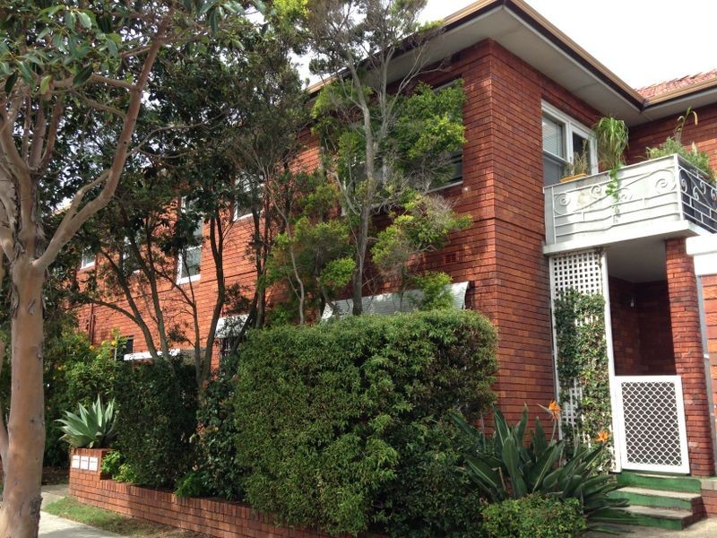 153 Bestic Street, Brighton-le-sands NSW 2216