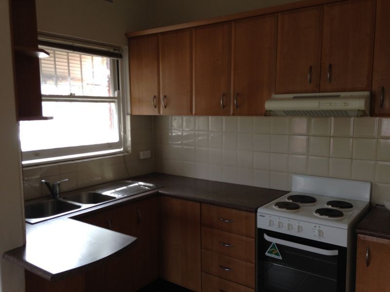 153 Bestic Street, Brighton-le-sands NSW 2216