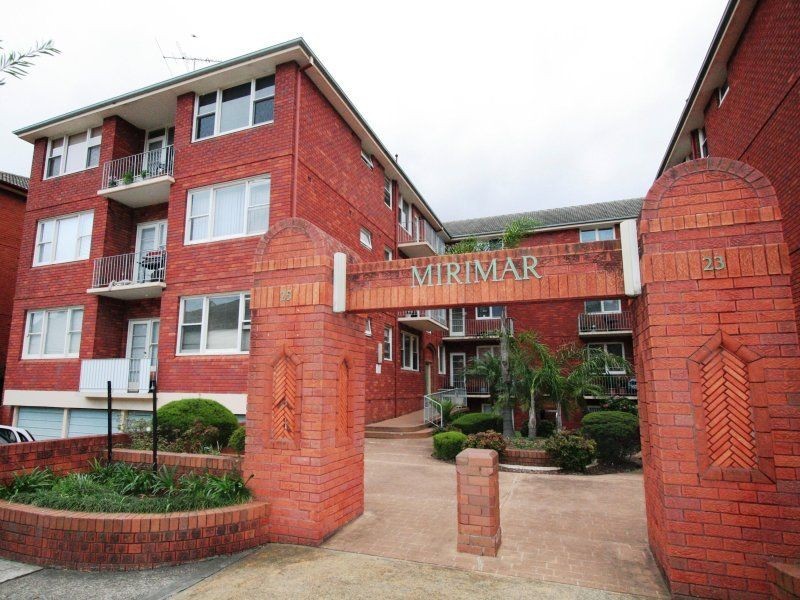 23-25 Queens Road, Brighton-le-sands NSW 2216