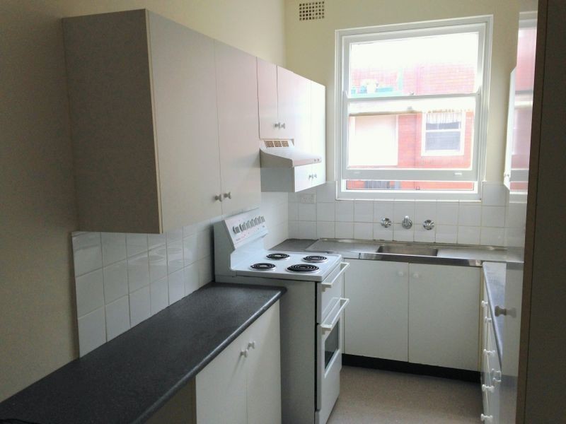 23-25 Queens Road, Brighton-le-sands NSW 2216