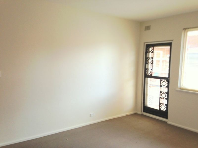 23-25 Queens Road, Brighton-le-sands NSW 2216