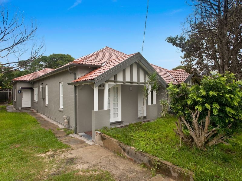 14a Kurnell Street, Brighton-le-sands NSW 2216