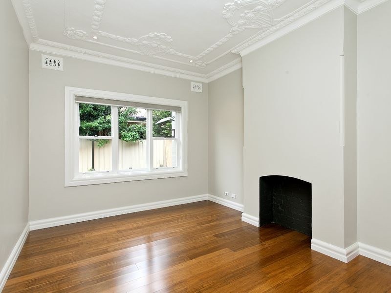 14a Kurnell Street, Brighton-le-sands NSW 2216