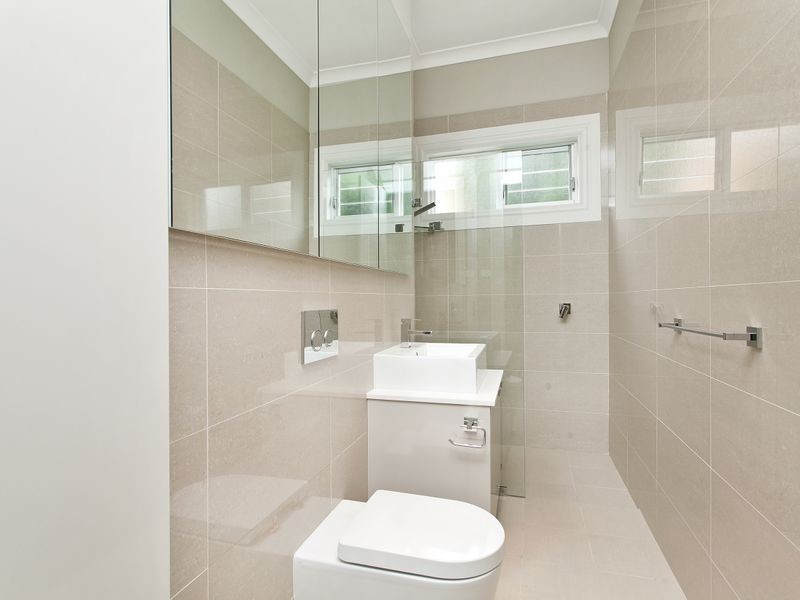 14a Kurnell Street, Brighton-le-sands NSW 2216