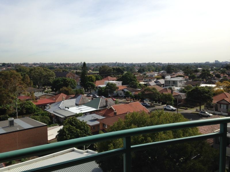 334 Bay Street, Brighton-le-sands NSW 2216