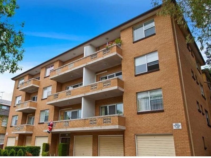 24 Trafalgar Street, Brighton-le-sands NSW 2216