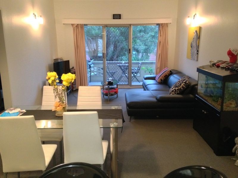 24 Trafalgar Street, Brighton-le-sands NSW 2216