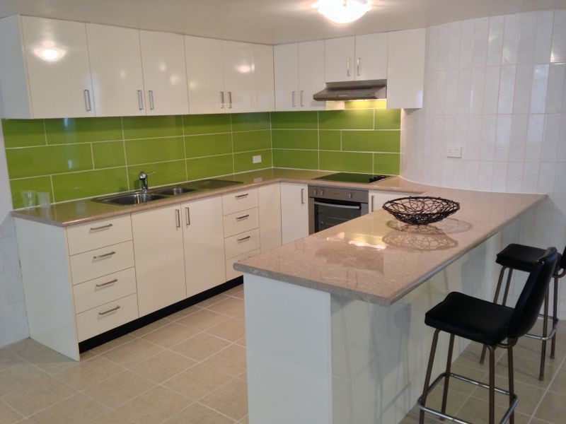 35 Goodacre Avenue, Miranda NSW 2228