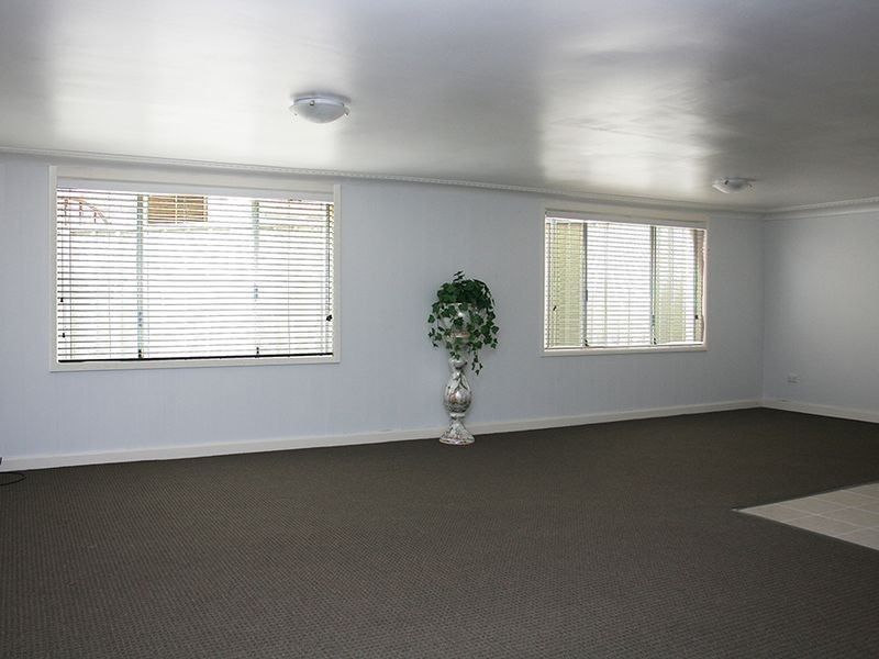 35 Goodacre Avenue, Miranda NSW 2228