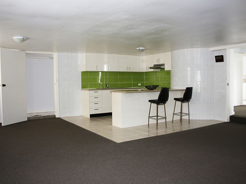 35 Goodacre Avenue, Miranda NSW 2228