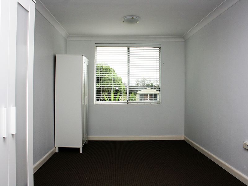 35 Goodacre Avenue, Miranda NSW 2228