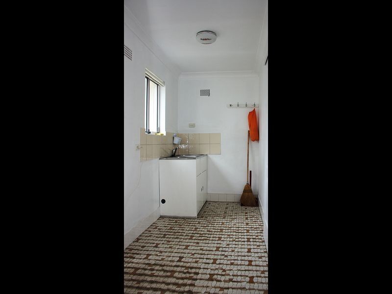 35 Goodacre Avenue, Miranda NSW 2228