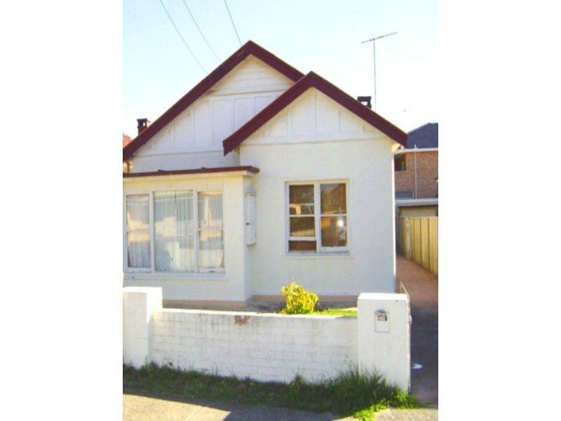 28 Rowley Street, Brighton-le-sands NSW 2216