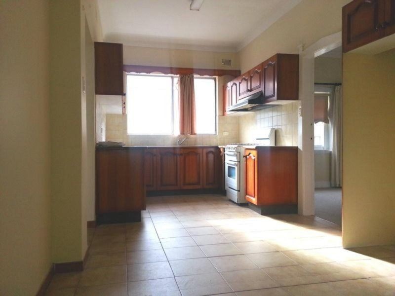 28 Rowley Street, Brighton-le-sands NSW 2216