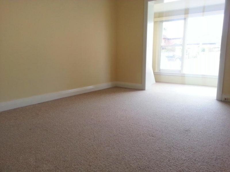 28 Rowley Street, Brighton-le-sands NSW 2216