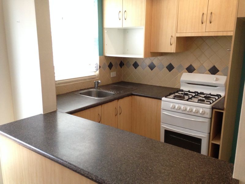 14-18 The Boulevard, Brighton-le-sands NSW 2216