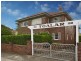 159 Smith St, Summer Hill NSW 2130