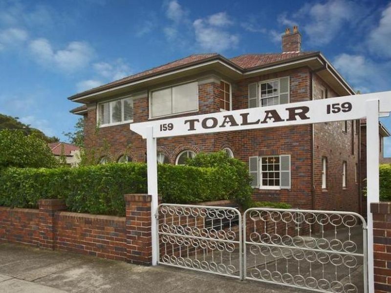 159 Smith St, Summer Hill NSW 2130