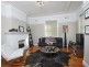 159 Smith St, Summer Hill NSW 2130