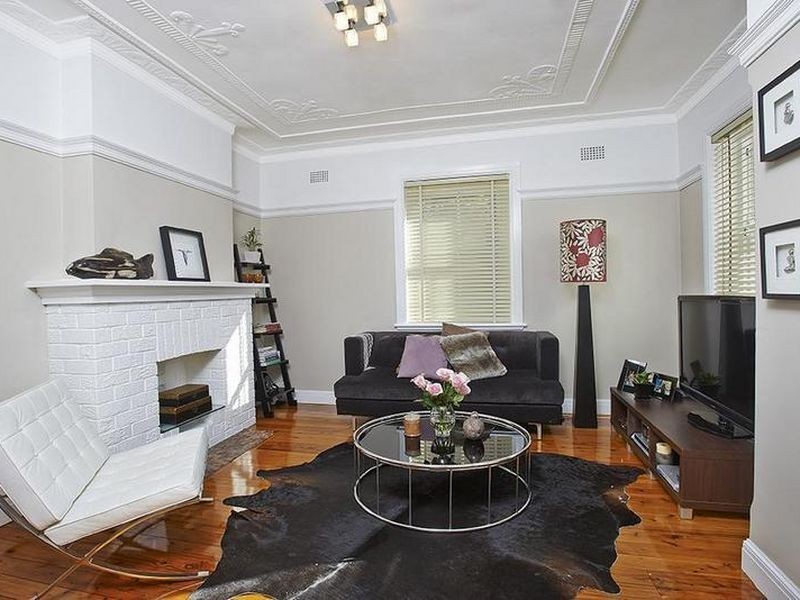 159 Smith St, Summer Hill NSW 2130