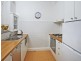 159 Smith St, Summer Hill NSW 2130