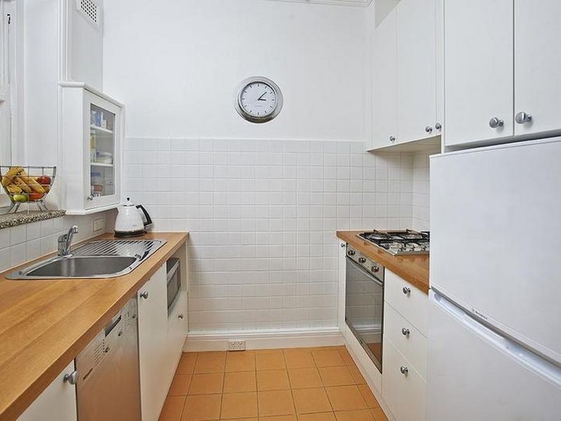 159 Smith St, Summer Hill NSW 2130