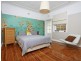 159 Smith St, Summer Hill NSW 2130