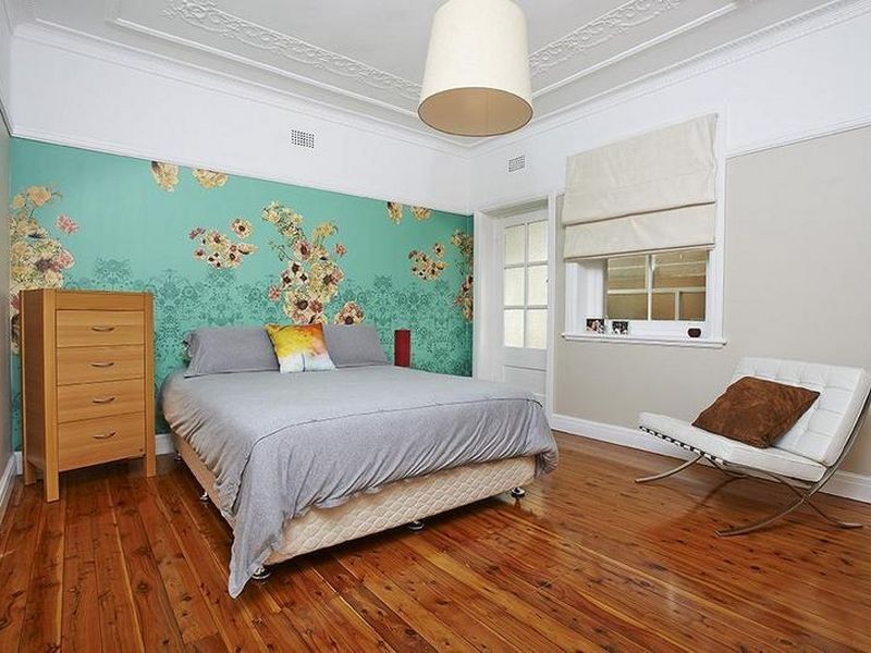 159 Smith St, Summer Hill NSW 2130